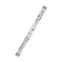 ЭПРА 2х35 DALI для ЛЛ, КЛЛ DALI, QTIDALI  2X35/49/80 DIM VS20 | 4050300870441 | Osram
