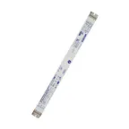 ЭПРА 2х35 DALI для ЛЛ, КЛЛ DALI, QTIDALI  2X35/49/80 DIM VS20 | 4050300870441 | Osram