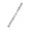 ЭПРА 2х28 DALI для ЛЛ, КЛЛ DALI, QTIDALI  2X28/54 DIM VS20 | 4050300870502 | Osram