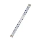 ЭПРА 2х28 DALI для ЛЛ, КЛЛ DALI, QTIDALI  2X28/54 DIM VS20 | 4050300870502 | Osram