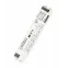 ЭПРА для ЛЛ QTZ8 1X36/220-240 VS20 150x40x28mm | 4008321863287 | Osram