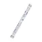ЭПРА 21Вт 1-10 в для ЛЛ для КЛЛ DIM, QTI 1X21/39/220-240 DIM VS20 QTI 1X21/39/220-240 DIM VS20 | 4050300870564 | Osram