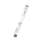                  ЭПРА для ЛЛ 2*36 QT-FIT8 /198-264V 360*30*28 | 4008321294265 | Osram
               