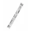 ЭПРА 1х18Вт QT-FIT8 1X18/220-240 VS20 | 4008321294180 | Osram