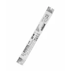                  ЭПРА 1х18Вт QT-FIT8 1X18/220-240 VS20 | 4008321294180 | Osram
               
