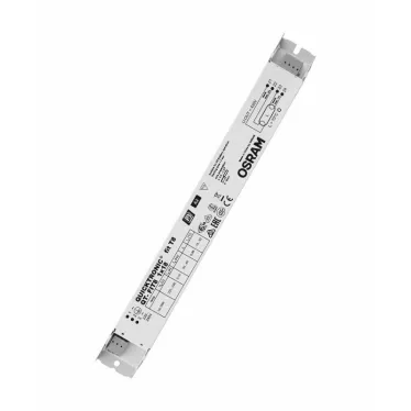 ЭПРА 1х18Вт QT-FIT8 1X18/220-240 VS20 | 4008321294180 | Osram