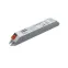 ЭПРА EB-Ci 1-2 14-28W 220-240v 50/60 Hz | 913713043280 | PHILIPS