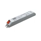                  ЭПРА EB-Ci 1-2 14-28W 220-240v 50/60 Hz | 913713043280 | PHILIPS
               