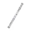 ЭПРА 2х18 DALI для ЛЛ для КЛЛ, QTIDALI  2X18 DIM VS20 | 4050300870526 | Osram