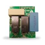                  Плата управления DGFM102 | 913703026709 | Philips
               