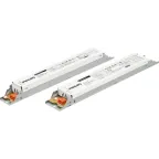                  Дроссель HF-S 249 TL5 II 220-240V 50/60Hz | 913713033566 | Philips
               