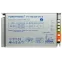 ЭПРА МГЛ PTI-150/220-240 встраиваемый | 4008321188090 | Osram