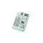 ЭПРА QTP-M 1x26-42 103х67х31 | 4008321329134 | Osram