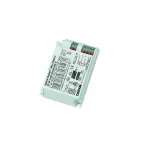 ЭПРА QTP-M 1x26-42 103х67х31 | 4008321329134 | Osram