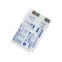 ЭПРА 18Вт 1-10 в для КЛЛ DIM, QTI-T/E 1X18-57/220-240 DIM VS20 QTI-T/E 1X18-57/220-240 DIM VS20 | 4008321060860 | Osram