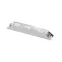 ЭПРА для Т8 УФ лампы 2х30Вт ECG T8 2x30W 220-240V | 4058075534827 | OSRAM