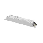 ЭПРА для Т8 УФ лампы 2х30Вт ECG T8 2x30W 220-240V | 4058075534827 | OSRAM
