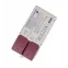 ЭПРА 150Вт PTI 150/220-240 I VS20 PTI 150/220-240 I VS20 | 4008321915535 | Osram