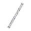 ЭПРА 21Вт DALI для ЛЛ для КЛЛ, QTIDALI  1X21/39 DIM VS20 | 4050300870366 | Osram