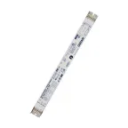                  ЭПРА 21Вт DALI для ЛЛ для КЛЛ, QTIDALI  1X21/39 DIM VS20 | 4050300870366 | Osram
               