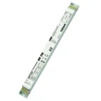                  ЭПРА QTP5 1х49/230-240 280x30x21 | 4008321329370 | Osram
               