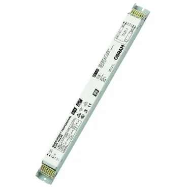 ЭПРА QTP5 1х49/230-240 280x30x21 | 4008321329370 | Osram