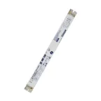                 ЭПРА 35Вт 1-10 в Prof QTI 1X35/49/80/220-240GII VS20 | 4008321383372 | Osram
               