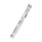 ЭПРА 2х54 Eco QT-FIT 5/8 2X54-58/220-240 VS20 | 4008321873842 | Osram