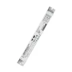 ЭПРА 2х54 Eco QT-FIT 5/8 2X54-58/220-240 VS20 | 4008321873842 | Osram