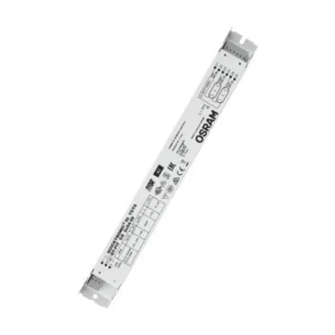 ЭПРА 2х54 Eco QT-FIT 5/8 2X54-58/220-240 VS20 | 4008321873842 | Osram