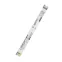 ЭПРА QTP-OPTIMAL 2X54-58/198-264V 360x30x21 | 4008321880253 | Osram