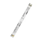                  ЭПРА QTP-OPTIMAL 2X54-58/198-264V 360x30x21 | 4008321880253 | Osram
               