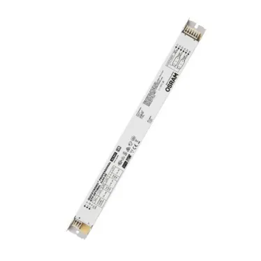 ЭПРА QTP-OPTIMAL 2X54-58/198-264V 360x30x21 | 4008321880253 | Osram