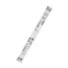 ЭПРА 2х55 1-10 в QTP-DL 2X55/220-240GII VS20 | 4008321390172 | Osram