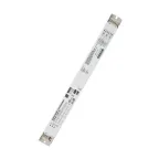                  ЭПРА 2х55 1-10 в QTP-DL 2X55/220-240GII VS20 | 4008321390172 | Osram
               