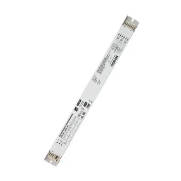 ЭПРА 2х55 1-10 в QTP-DL 2X55/220-240GII VS20 | 4008321390172 | Osram