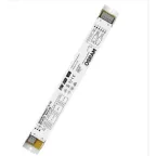                  ЭПРА QT-FIT5 1X14-35/230-240 280x30x21mm | 4008321971234 | Osram
               