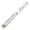ЭПРА 14Вт 1-10 в Prof QTI 1X14/24/21/39/220-240GII VS20 | 4008321383334 | Osram