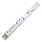                  ЭПРА 14Вт 1-10 в Prof QTI 1X14/24/21/39/220-240GII VS20 | 4008321383334 | Osram
               