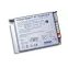ЭПРА 39Вт PTI 35/220-240 S VS20 PTI 35/220-240 S VS20 | 4008321073112 | Osram