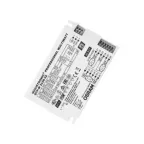                  ЭПРА 2х26 QTP-M 2X26-32/220-240 S VS20 | 4008321329158 | Osram
               