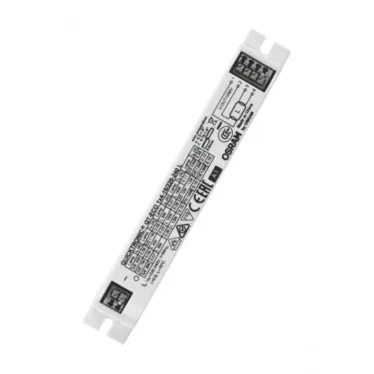 ЭПРА 4-16Вт 1-10 в QT-ECO 1X4-16/220-240 L VS50 | 4050300660370 | Osram