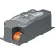 ЭПРА HID-PV m 35 /S CDM 220-240V 50/60Hz | 913700696166 | PHILIPS