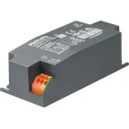                  ЭПРА HID-PV m 35 /S CDM 220-240V 50/60Hz | 913700696166 | PHILIPS
               