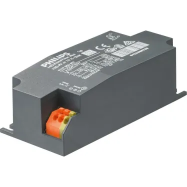 ЭПРА HID-PV m 35 /S CDM 220-240V 50/60Hz | 913700696166 | PHILIPS