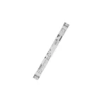 ЭПРА 18Вт 1-10 в для ЛЛ для КЛЛ _, QT 1X18/220-240 DIM VS20 QT 1X18/220-240 DIM VS20 | 4008321645647 | Osram