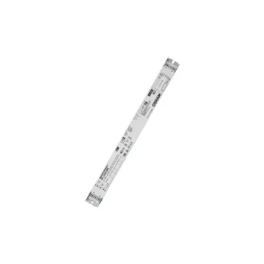 ЭПРА 18Вт 1-10 в для ЛЛ для КЛЛ _, QT 1X18/220-240 DIM VS20 QT 1X18/220-240 DIM VS20 | 4008321645647 | Osram