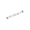 ЭПРА для ЛЛ QT-FIT8 1X58-70/198-264V 280x30x28 | 4008321294227 | Osram