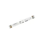                  ЭПРА для ЛЛ QT-FIT8 1X58-70/198-264V 280x30x28 | 4008321294227 | Osram
               