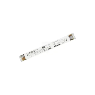 ЭПРА для ЛЛ QT-FIT8 1X58-70/198-264V 280x30x28 | 4008321294227 | Osram